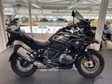 BMW R 1250 GS
