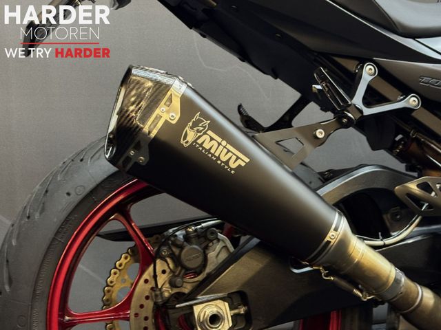 suzuki - gsx-r-1000-abs