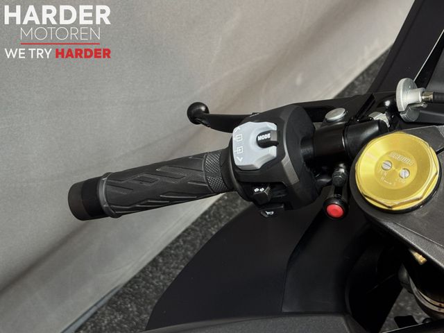 suzuki - gsx-r-1000-abs