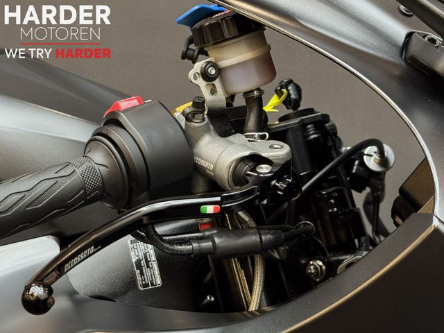 suzuki - gsx-r-1000-abs