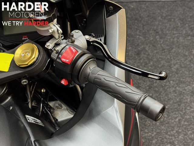 suzuki - gsx-r-1000-abs