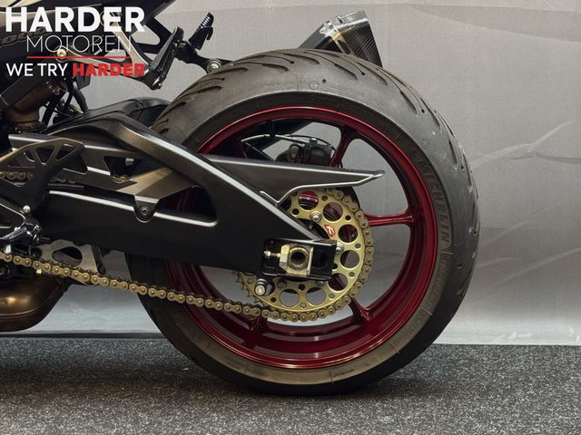 suzuki - gsx-r-1000-abs