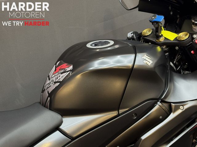 suzuki - gsx-r-1000-abs