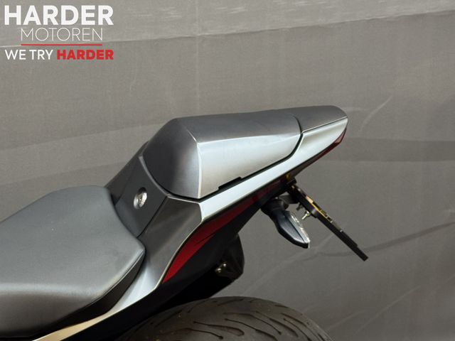 suzuki - gsx-r-1000-abs