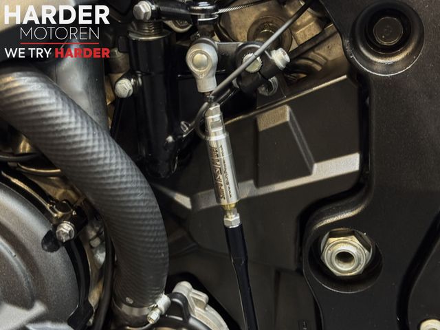 suzuki - gsx-r-1000-abs