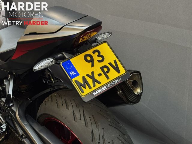 suzuki - gsx-r-1000-abs