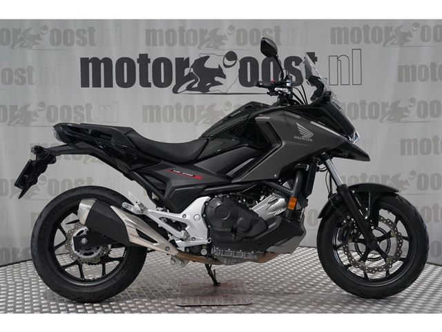 honda - nc-750-x-abs