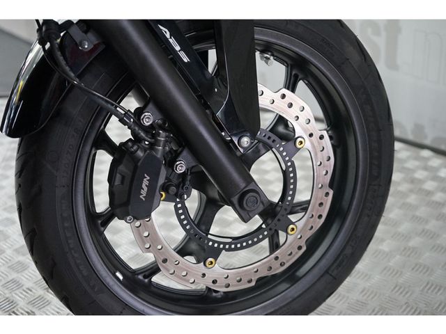 honda - nc-750-x-abs