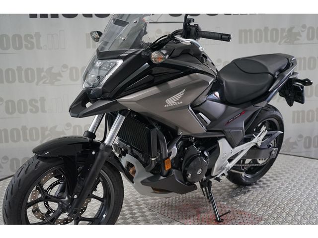 honda - nc-750-x-abs
