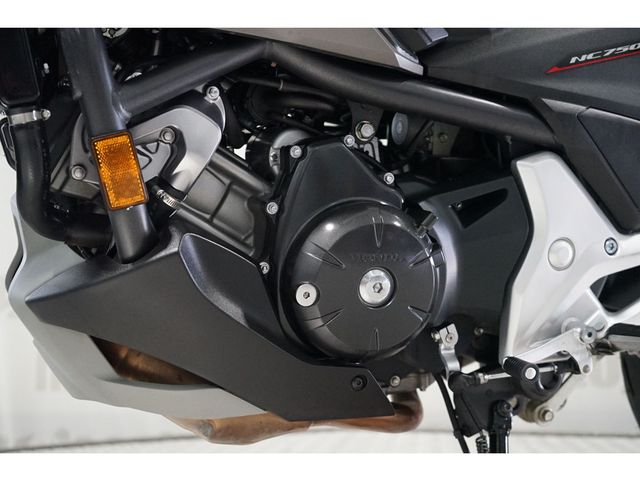 honda - nc-750-x-abs