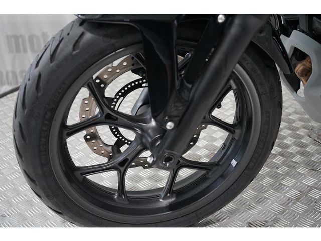 honda - nc-750-x-abs