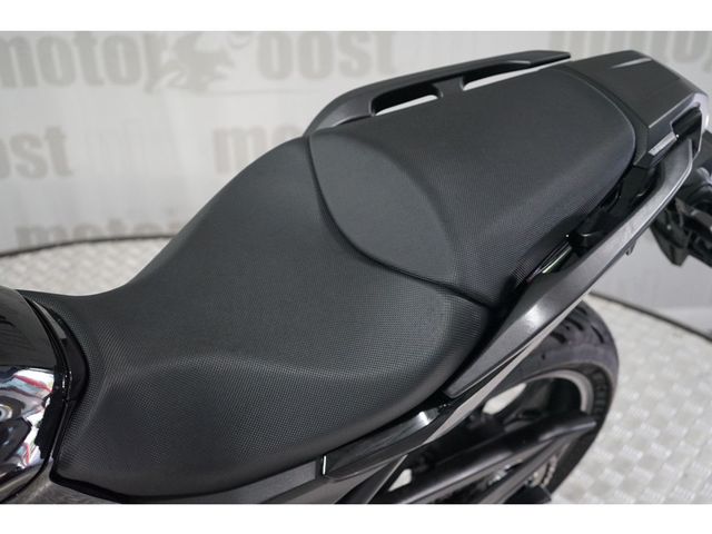 honda - nc-750-x-abs