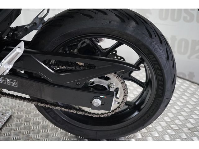 honda - nc-750-x-abs