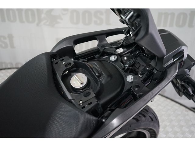 honda - nc-750-x-abs