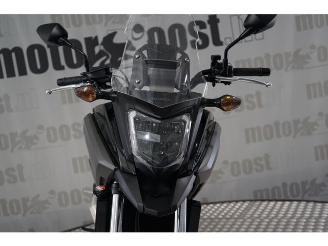 honda - nc-750-x-abs
