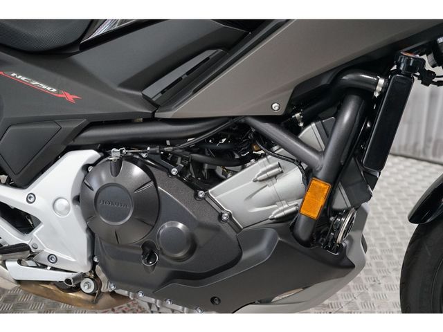 honda - nc-750-x-abs