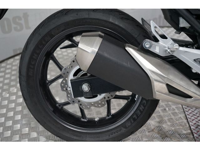 honda - nc-750-x-abs