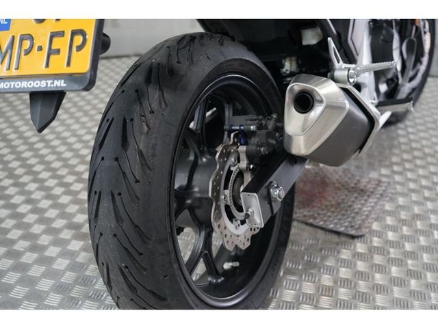 honda - nc-750-x-abs