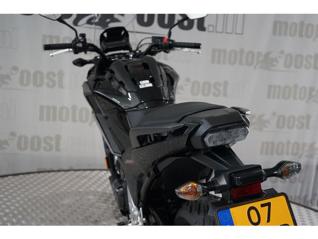 honda - nc-750-x-abs