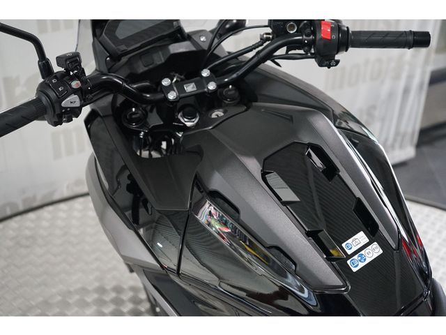 honda - nc-750-x-abs