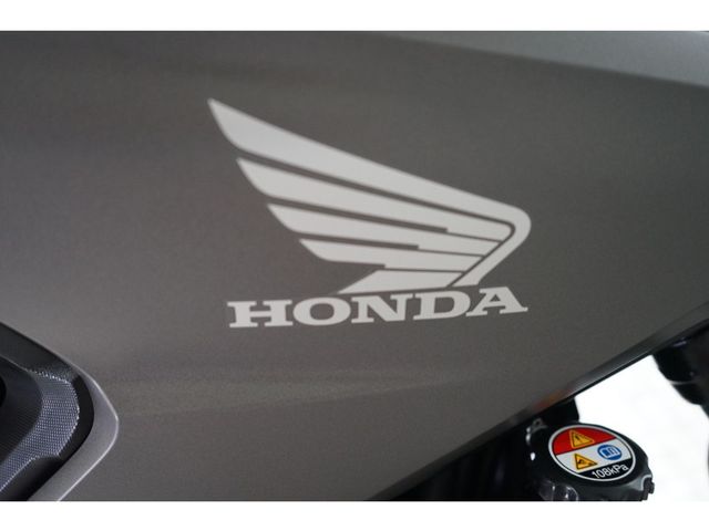 honda - nc-750-x-abs