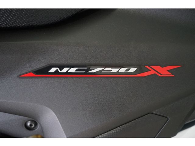 honda - nc-750-x-abs