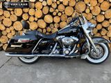 HARLEY-DAVIDSON ROAD KING FLHRI