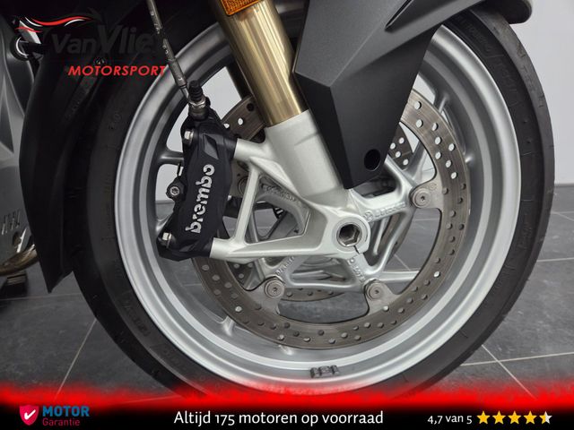 bmw - r-1200-rt-abs-esa-asc