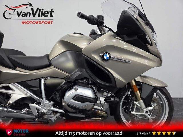 bmw - r-1200-rt-abs-esa-asc
