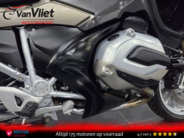bmw - r-1200-rt-abs-esa-asc