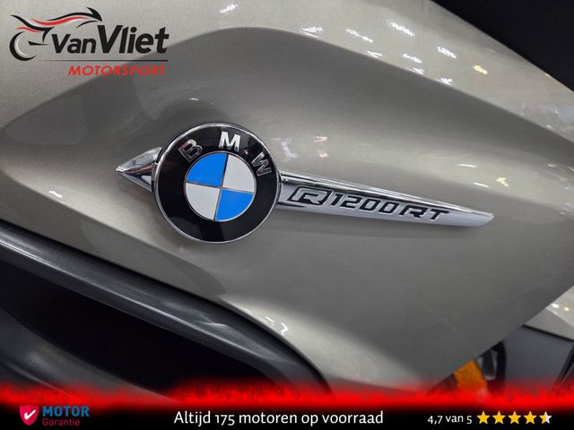 bmw - r-1200-rt-abs-esa-asc