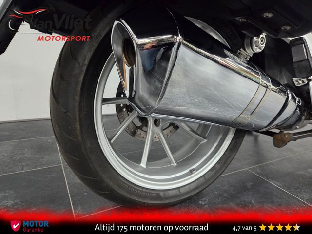 bmw - r-1200-rt-abs-esa-asc