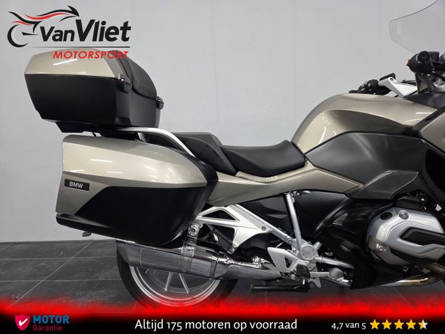 bmw - r-1200-rt-abs-esa-asc