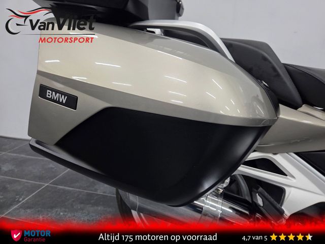 bmw - r-1200-rt-abs-esa-asc