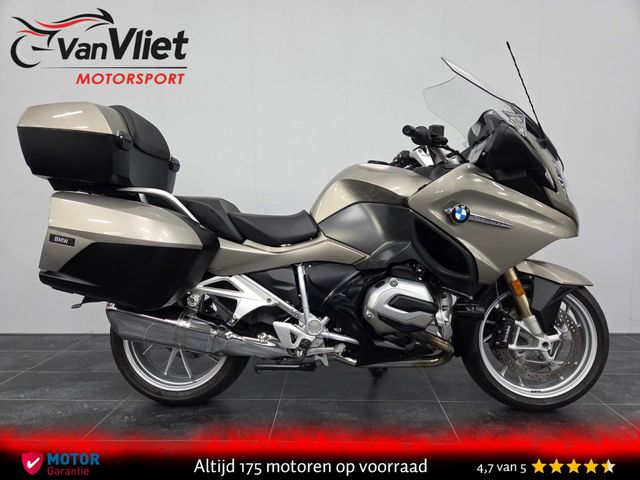 bmw - r-1200-rt-abs-esa-asc