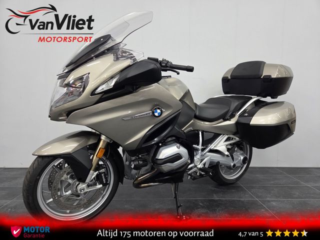 bmw - r-1200-rt-abs-esa-asc