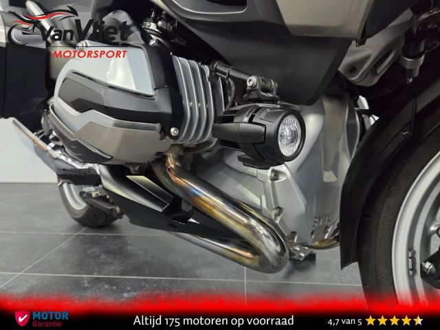 bmw - r-1200-rt-abs-esa-asc