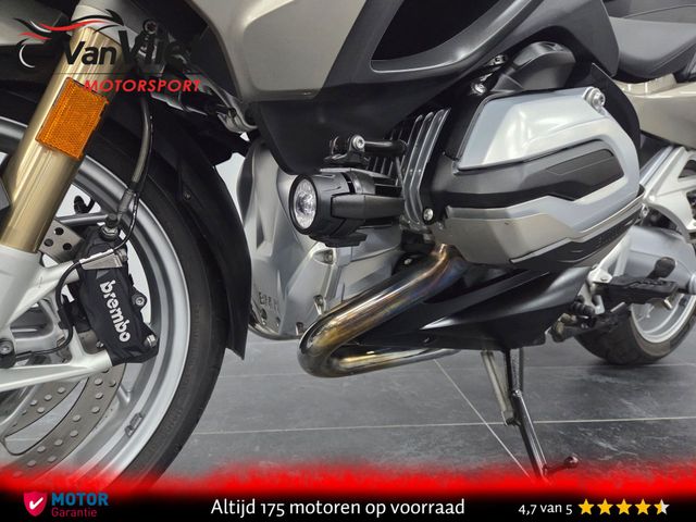 bmw - r-1200-rt-abs-esa-asc