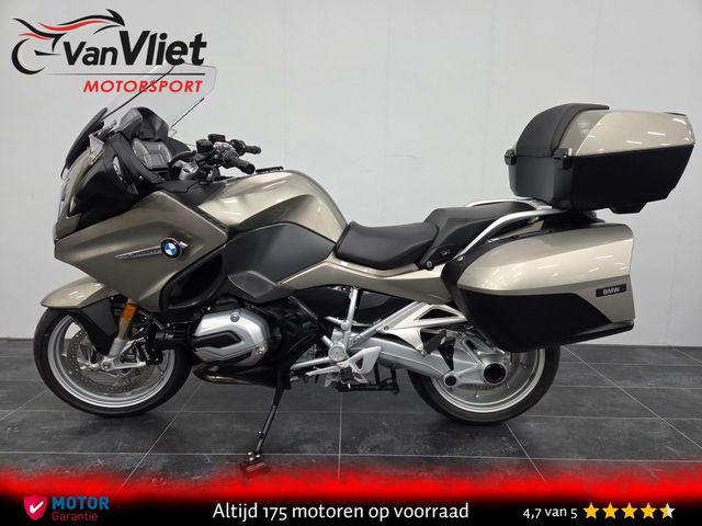 bmw - r-1200-rt-abs-esa-asc
