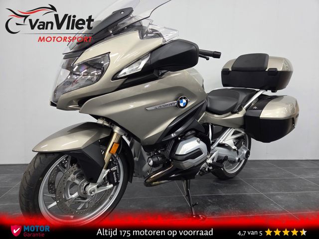 bmw - r-1200-rt-abs-esa-asc