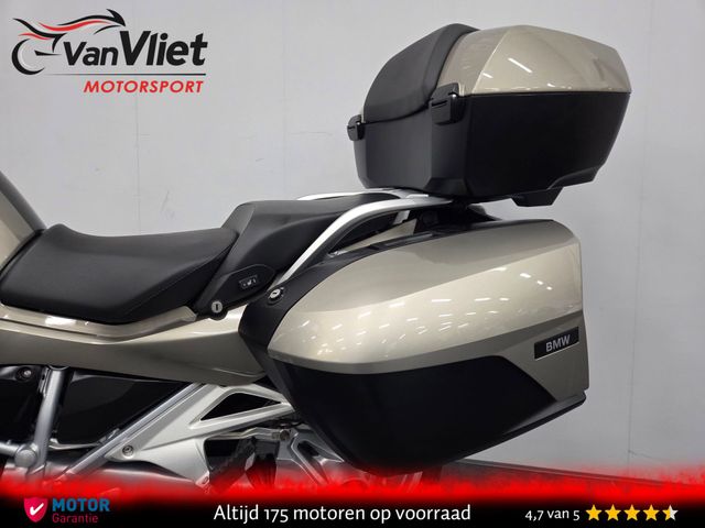 bmw - r-1200-rt-abs-esa-asc