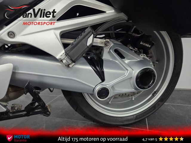 bmw - r-1200-rt-abs-esa-asc