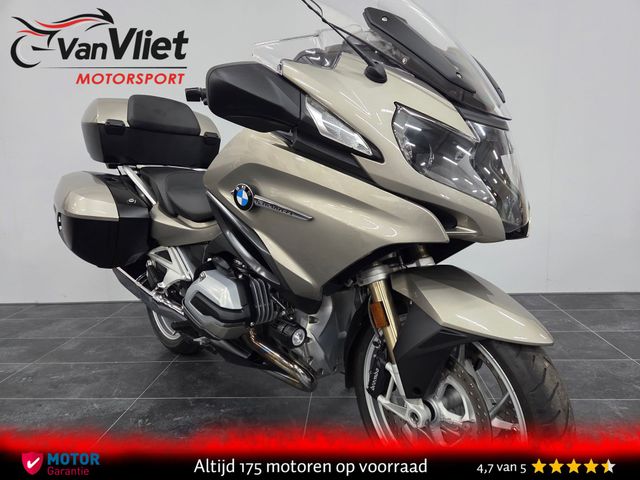 bmw - r-1200-rt-abs-esa-asc