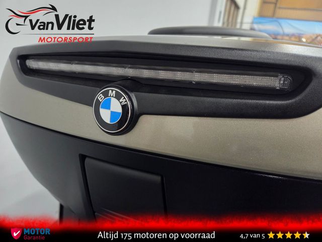bmw - r-1200-rt-abs-esa-asc