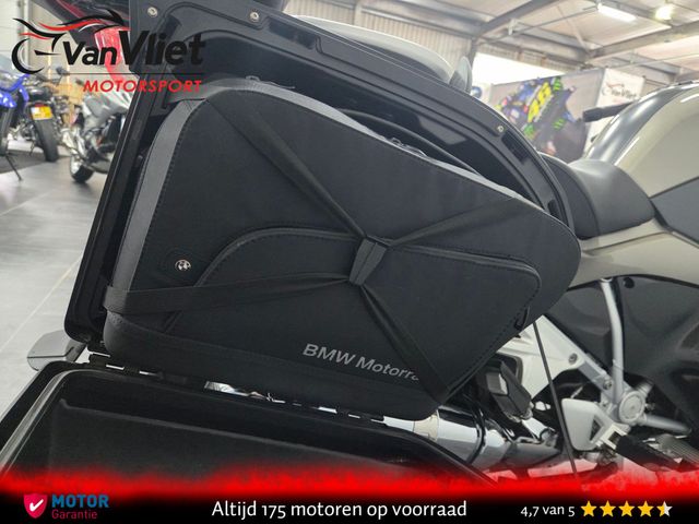 bmw - r-1200-rt-abs-esa-asc