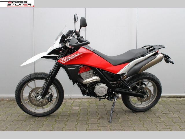 husqvarna - tr-650-strada-abs