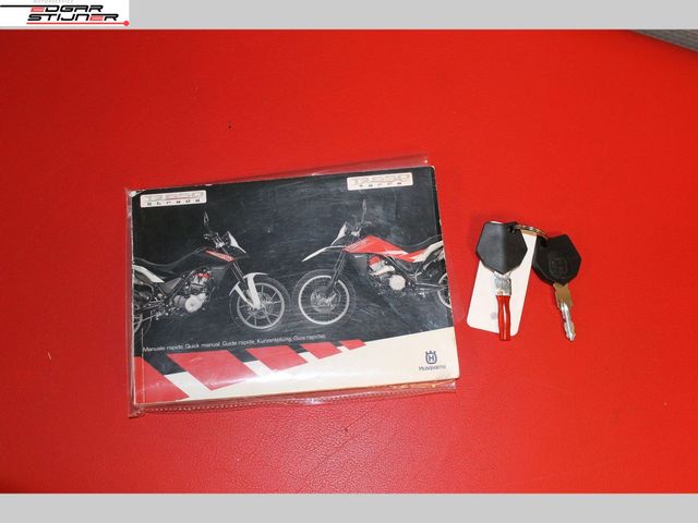 husqvarna - tr-650-strada-abs