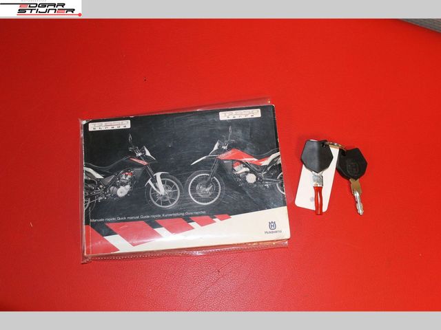 husqvarna - tr-650-strada-abs