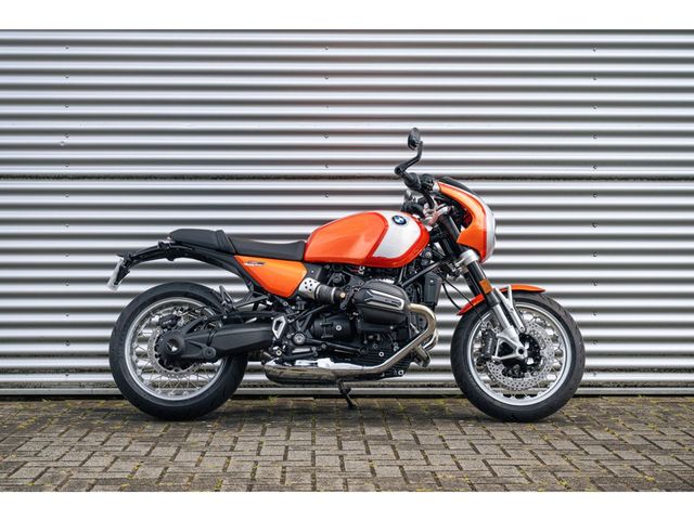 bmw - r-12-nine-t