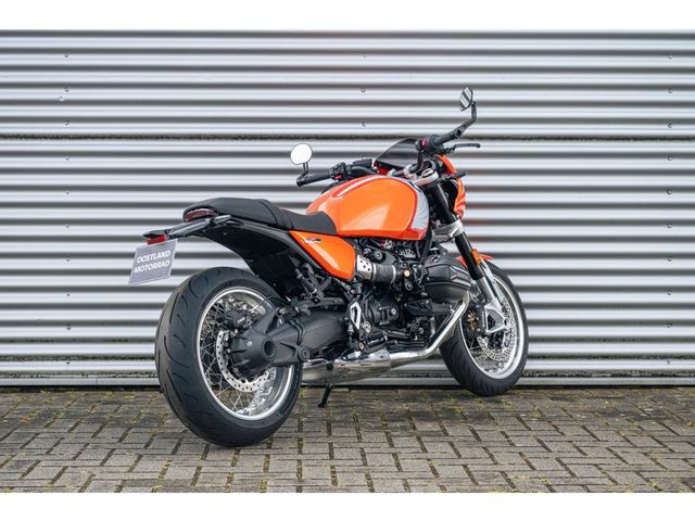 bmw - r-12-nine-t